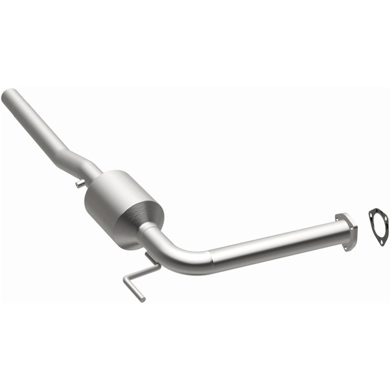 MagnaFlow Direct Fit Catalytic Converter 93 VW Eurovan 2.5L