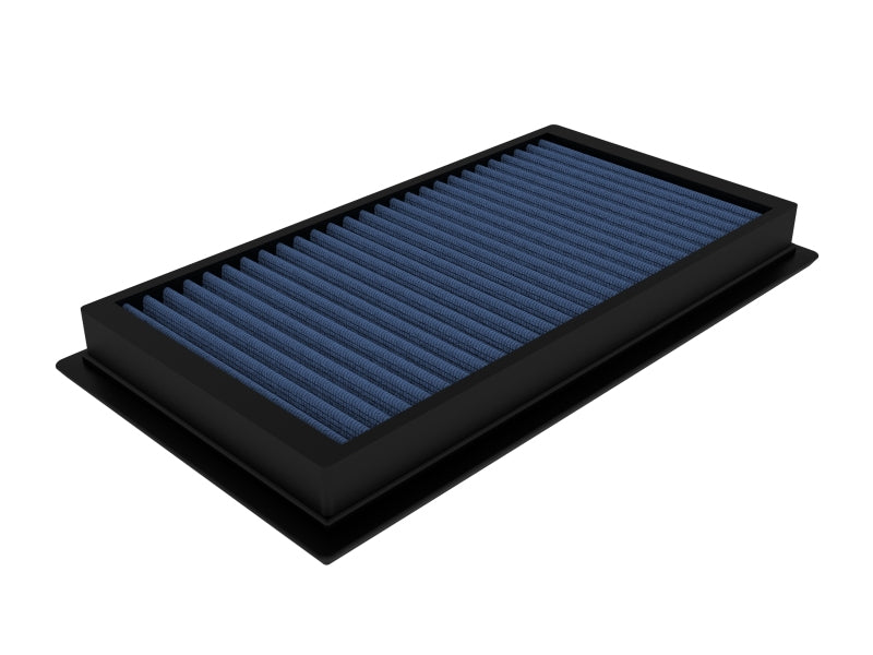 aFe MagnumFLOW Air Filters OER P5R A/F P5R Ford Edge 07-12 Flex 09-11 V6-3.5/3.7L