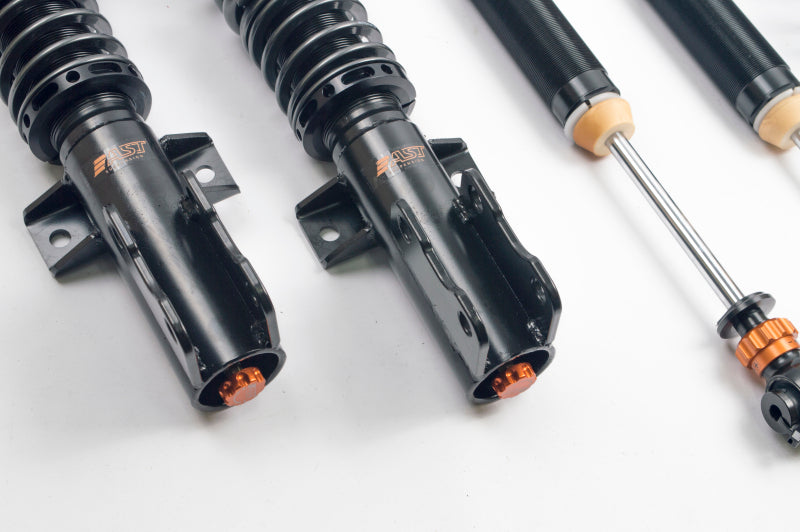 AST 5100 Series Shock Absorbers Non Coil Over Mercedes A/B/CLA