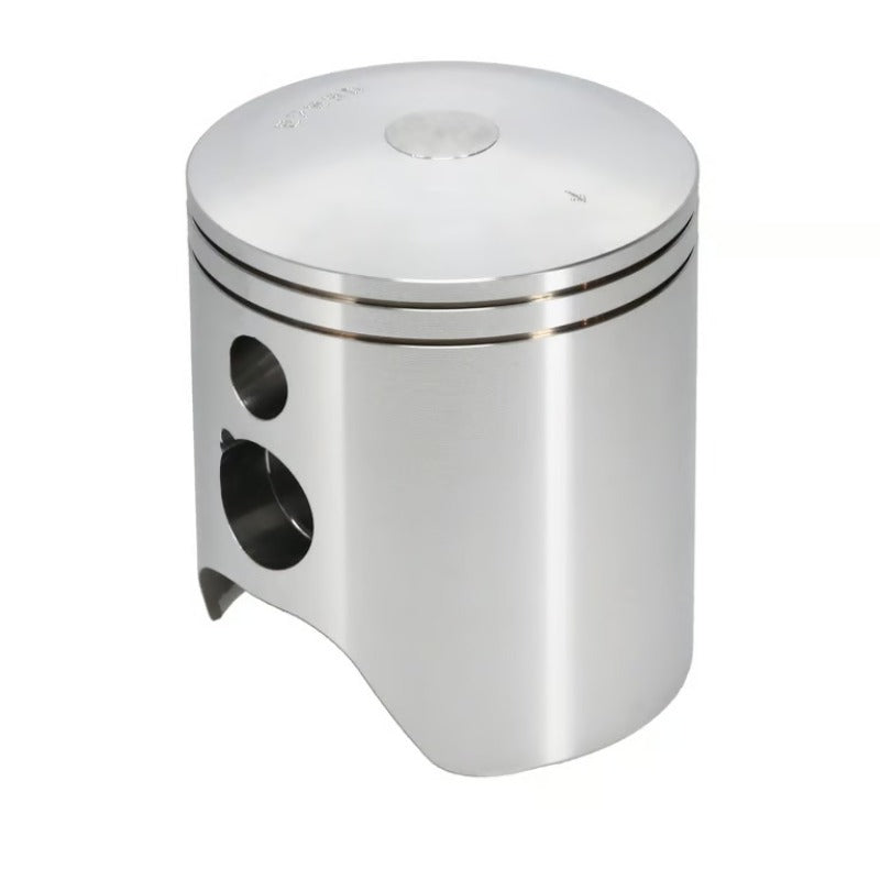 Wiseco Suzuki RM25089-95/RMX89-99 ProLite 2638CD Piston Kit