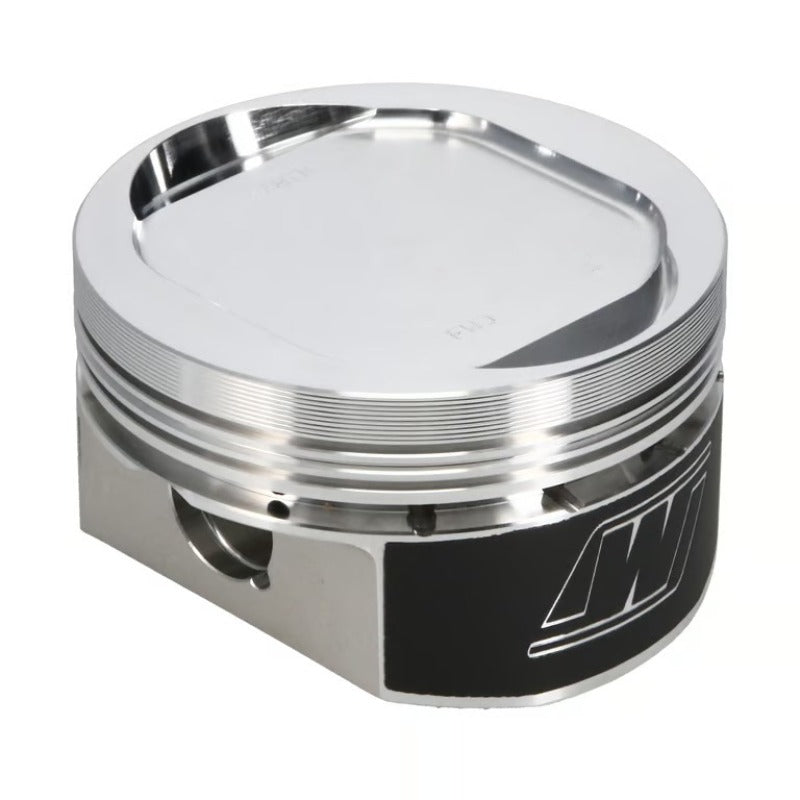 Wiseco 86-11 HD Evo 883 Overbore 1200 9.51 CR Piston Kit