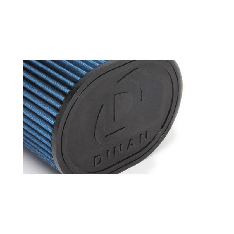 Dinan 01-06 BMW M3 Air Filter