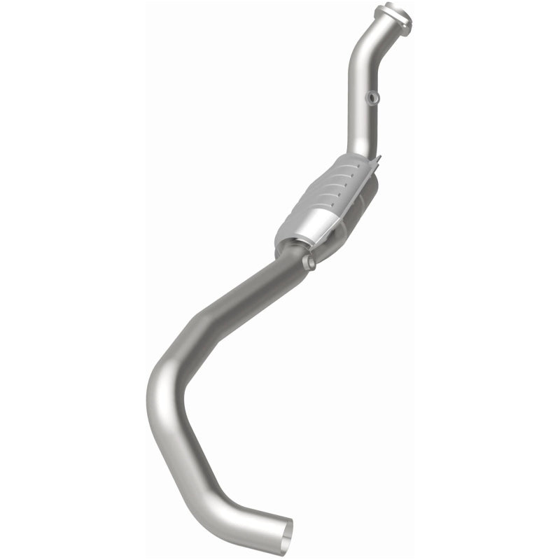 MagnaFlow Direct Fit Catalytic Converter 04-05 Ram1500 5.7L D/S OEM