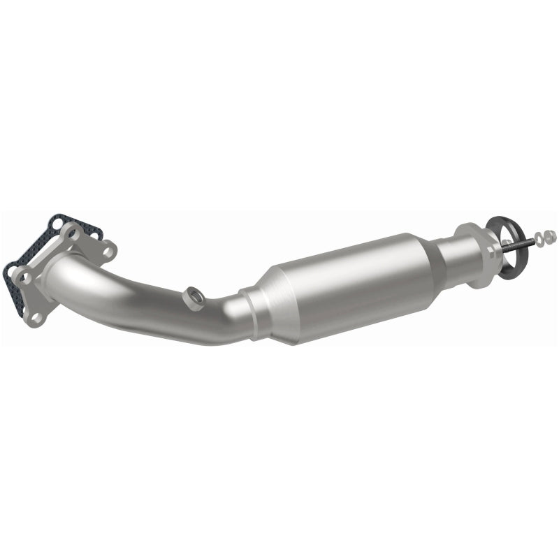 MagnaFlow 10-11 Cadillac CTS 3.0L Direct Fit Converter