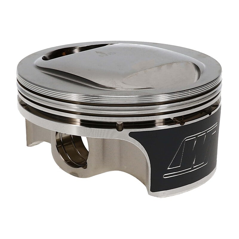 Wiseco HD 1999-06 TC88 2vp Domed 10.51 (AP) Piston Kit