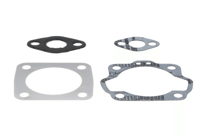 Wiseco Suzuki/Kawasaki 50cc 43mm Top End Gasket Kit