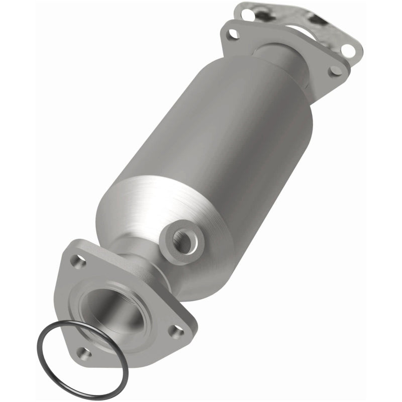 MagnaFlow Direct Fit Catalytic Converter 98-01 Honda Prelude 2.2L
