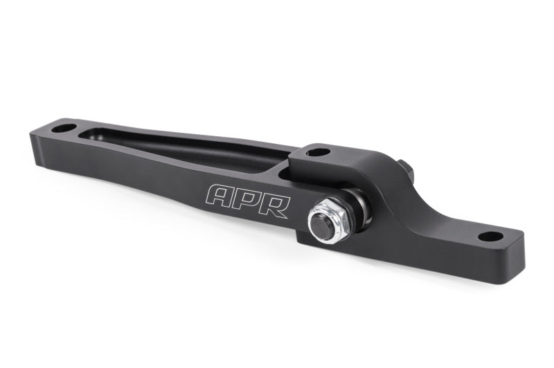APR 15-18 Audi Q3 (PQ35 6 Speed & DQ250) Mount Kit
