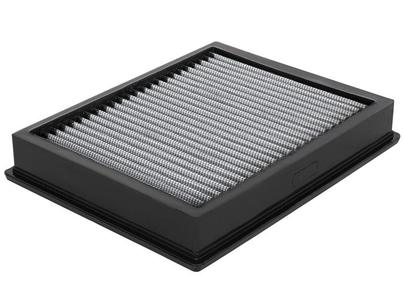 aFe MagnumFLOW Air Filters OER PDS A/F PDS GM Silverado/Sierra 99-12 V6/V8