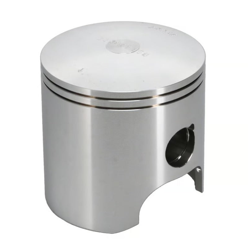 Wiseco 75-77 Honda CR250M MT/75-77 MR 2815CD Piston