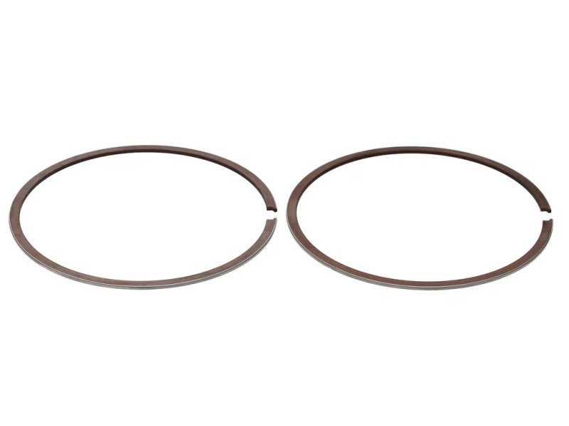 Wiseco 83.25mm Ring Set