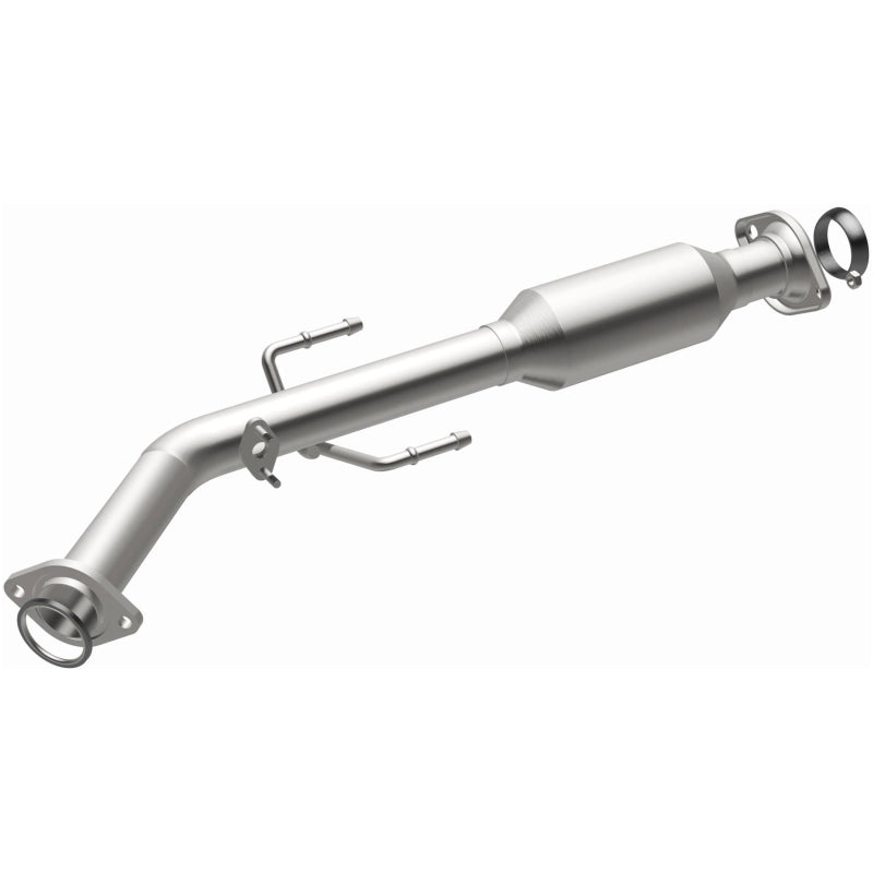 MagnaFlow 01-03 Toyota Sienna 3.0L Direct Fit Converter