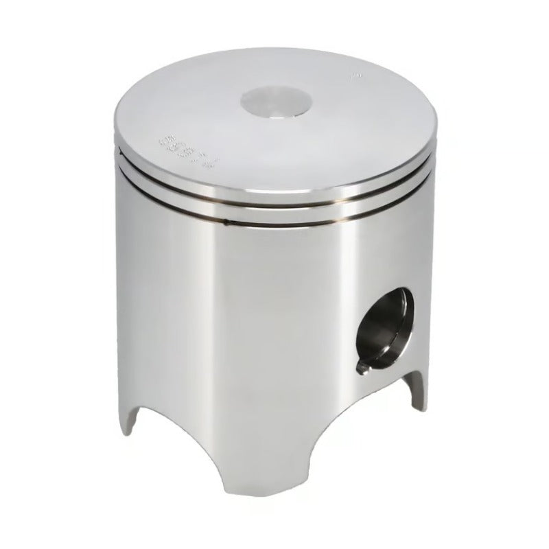 Wiseco 88-92 Suzuki LT250R QuadRacer ProLite 2668CD Piston Kit