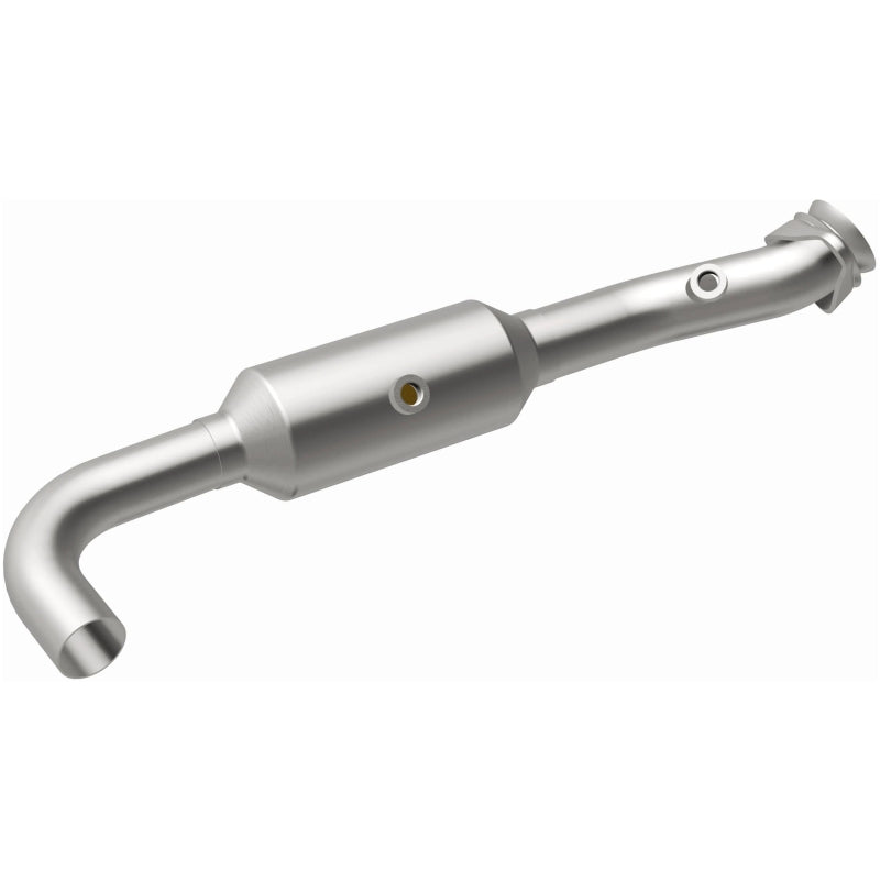 MagnaFlow 15-17 Ford F-150 3.5L Direct Fit Converter