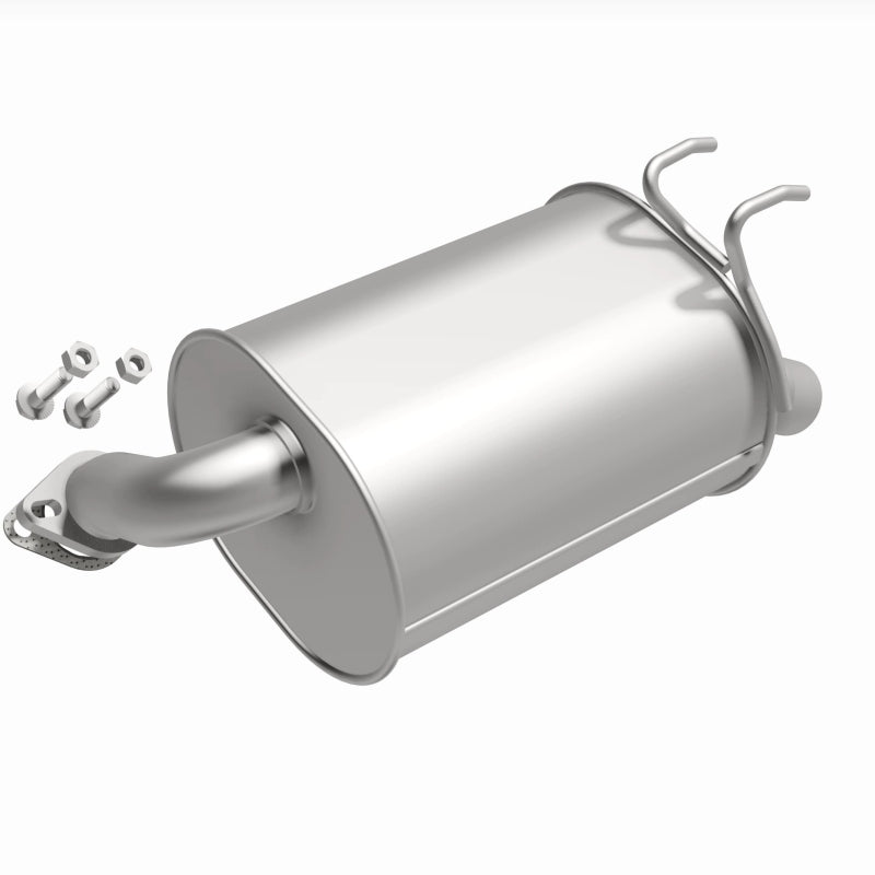 MagnaFlow BRExhaust 17-19 Honda CR-V 1.5L Muffler Kit