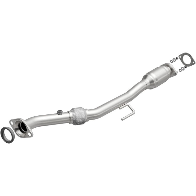 MagnaFlow Direct Fit Catalytic Converter 02-03 Nissan Altima 2.5L