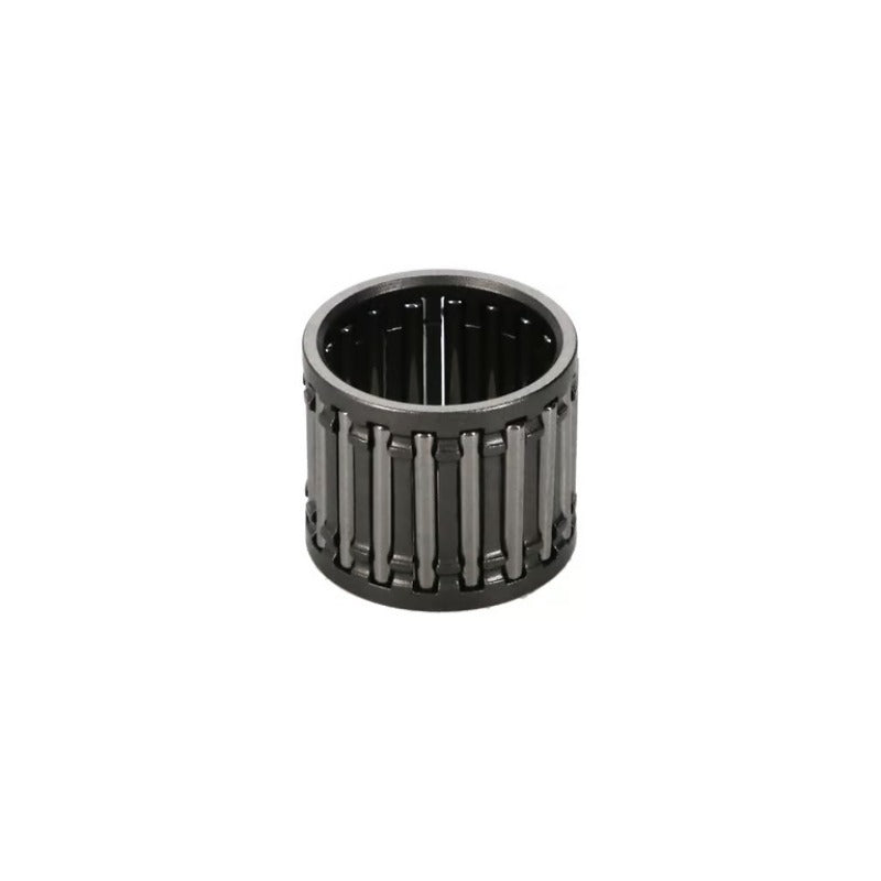 Wiseco 24 x 29 x 23.8mm Top End Bearing
