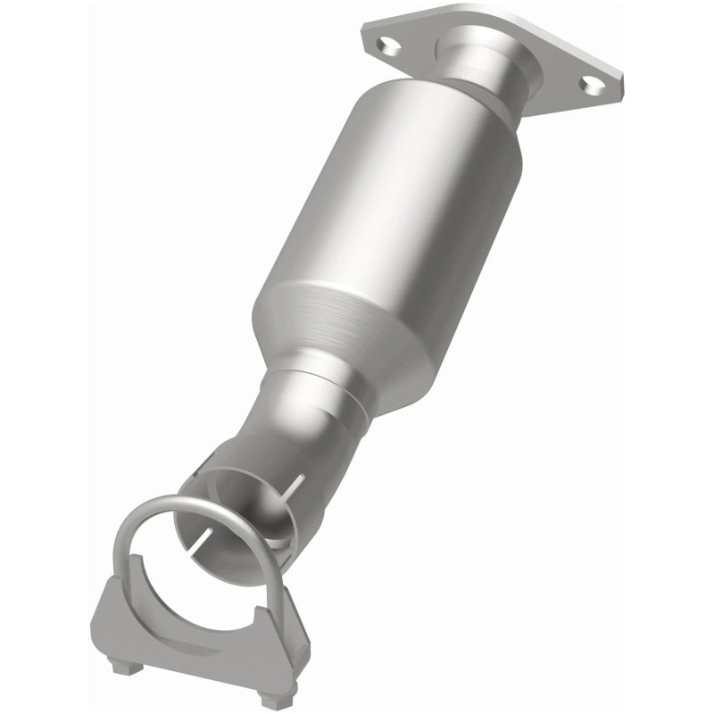 MagnaFlow Direct Fit Catalytic Converter 12-16 Toyota Prius C 1.5L