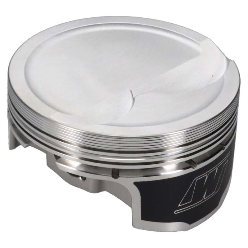 Wiseco RED Series Chevy LS 4.155in Bore 1.105in CH -10.00 CC Piston Set
