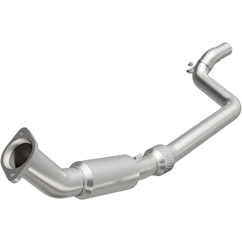 MagnaFlow 05-06 Chrysler 300 3.5L Direct Fit Converter