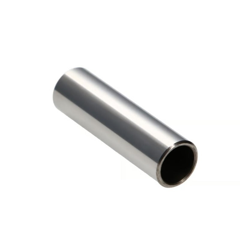 Wiseco 17mm x 2.061in NonChromed TW Piston Pin