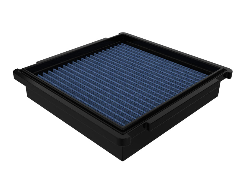 aFe MagnumFLOW Pro 5R OE Replacement Filter 84-89 Porsche 911 Carrera 3.2L H6