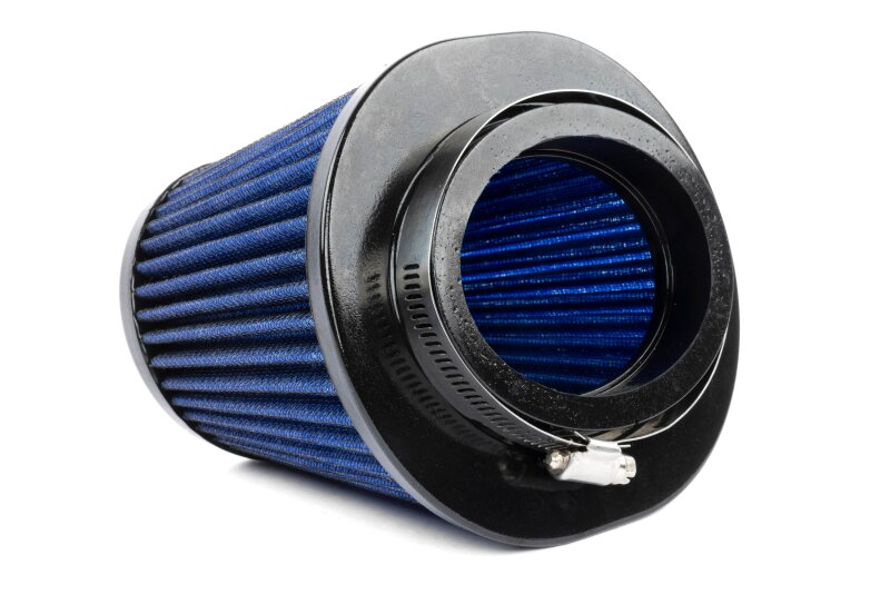 Dinan 20-23 BMW M550i xDrive Air Filter