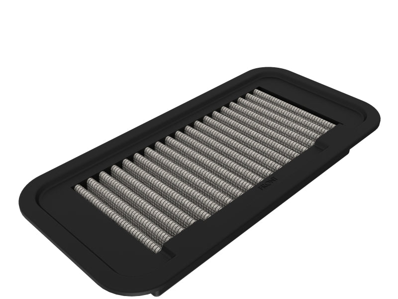 aFe MagnumFLOW Air Filters OER PDS A/F PDS Toyota ECHO00-05Scion xA/B 04-07 L4