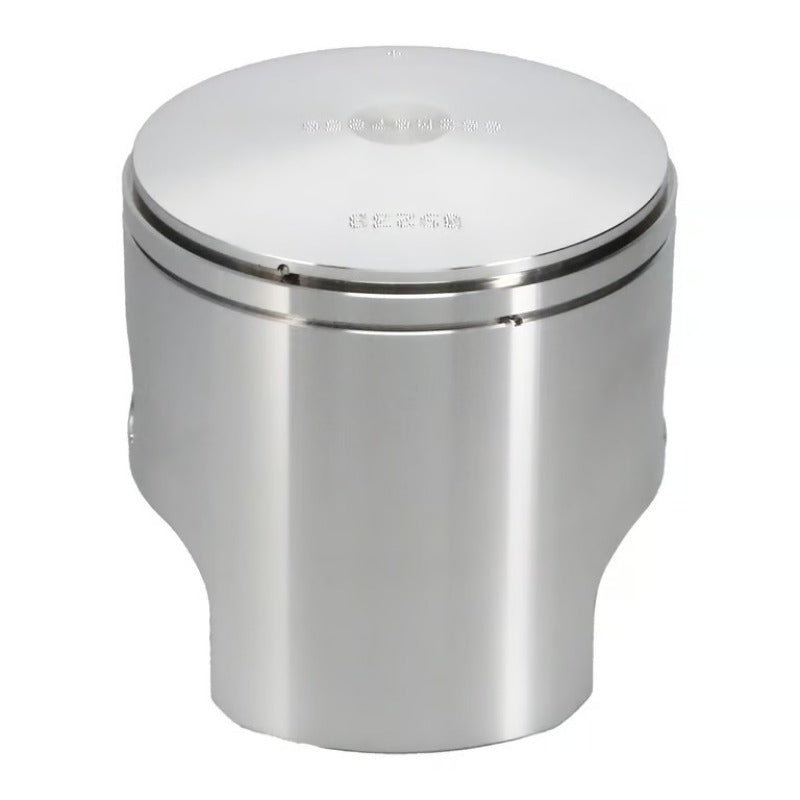 Wiseco 93-96 Sea-Doo 650 3091LK Piston Kit