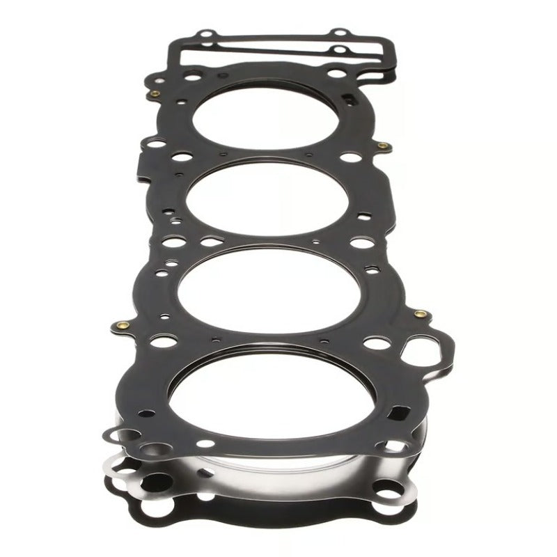 Wiseco 99-01 Yamaha YR1 SprgSteel Head Gasket