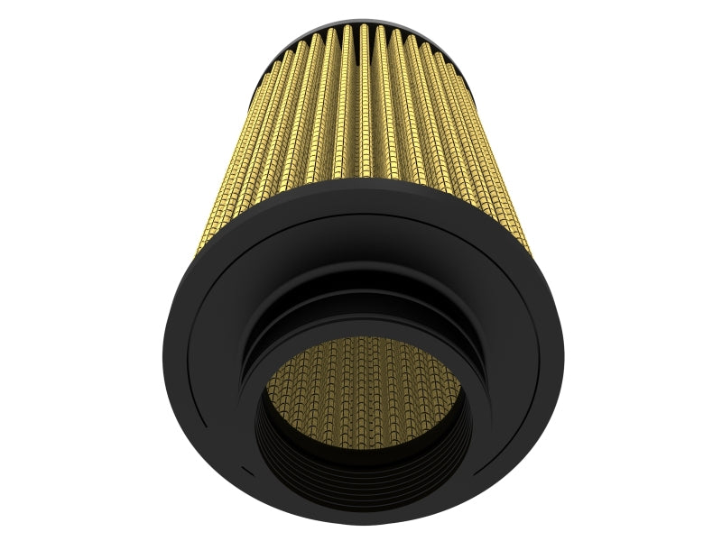 aFe Aries Powersport OER PG7 A/F 2016 Polaris SxS RZR XP 4 Turbo