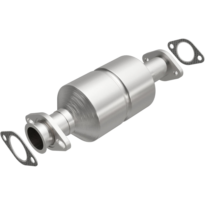 MagnaFlow 87-95 Dodge/Eagle/Plym CA Direct Fit Converter