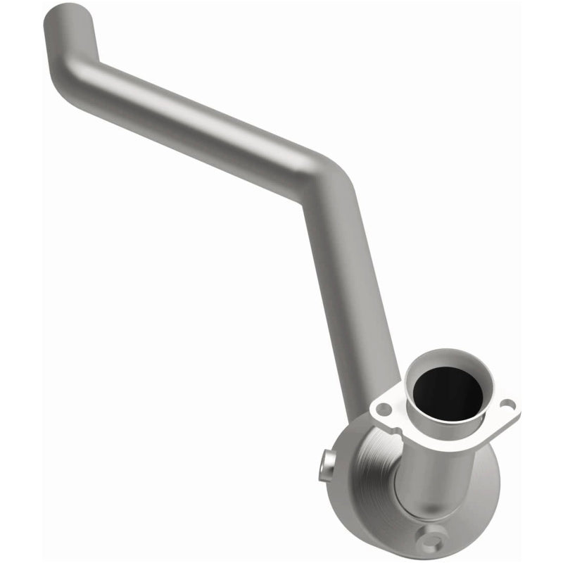 MagnaFlow 03-05 Jaguar S-Type 4.2L Direct Fit Converter