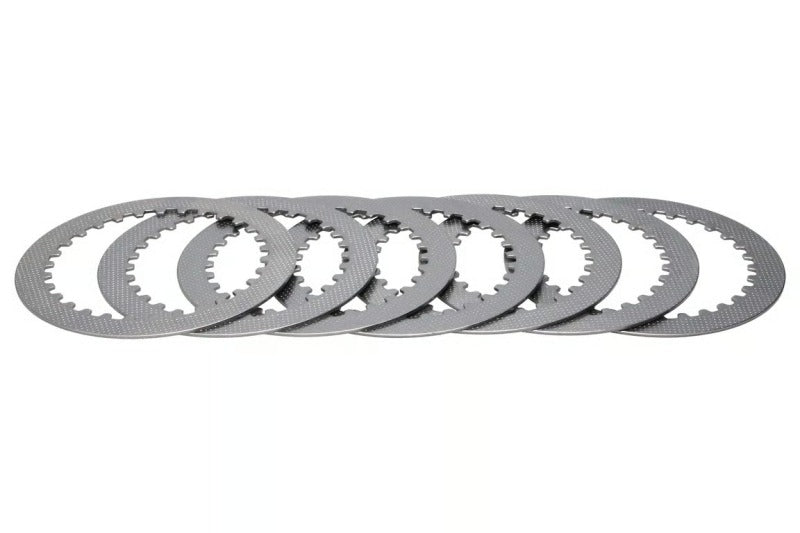 Wiseco 93-97/05-20 Yamaha YZ125 Clutch Pack Kit