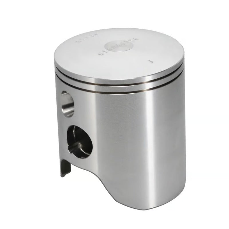 Wiseco Honda CR250R 86-96 ProLite 2638CD Piston Kit