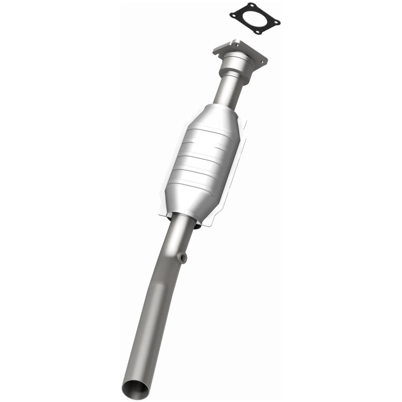 MagnaFlow Direct Fit Catalytic Converter 98-00 Stratus 2.0L
