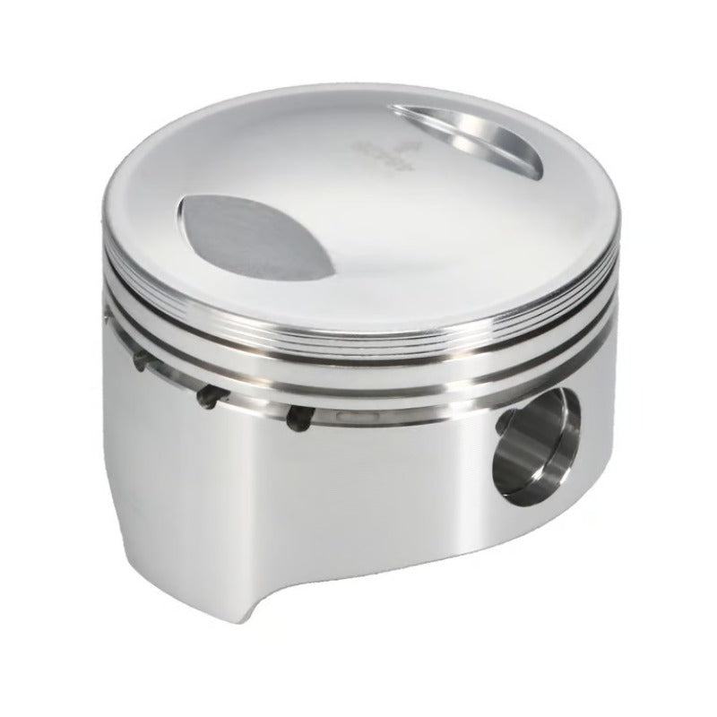 Wiseco Suzuki LT230/250 Quad 10.251 CR 2598XD Piston Kit