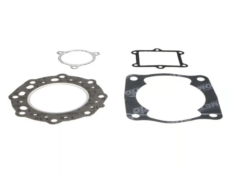 Wiseco 89-91 Pilot FL400R Top End Gasket Kit