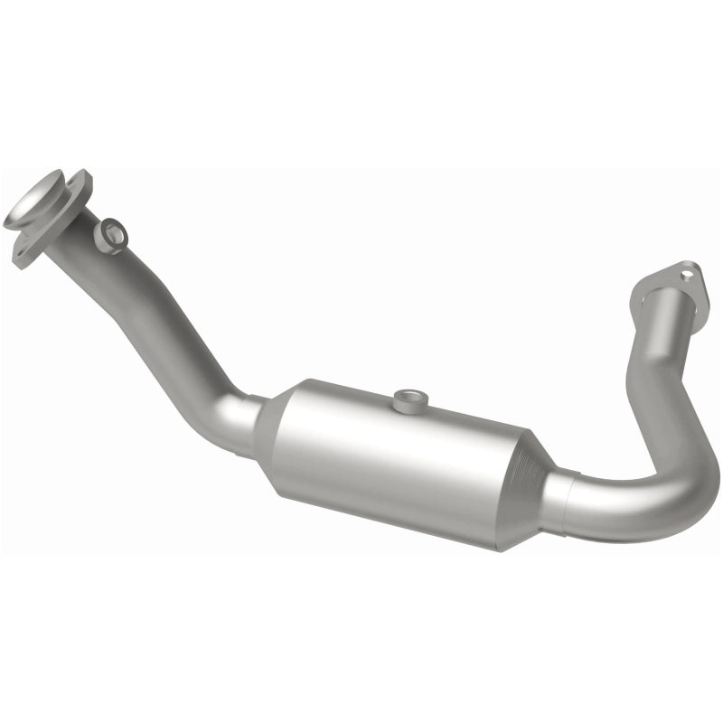 MagnaFlow 07-11 Ford Ranger 4.0L Direct Fit Converter