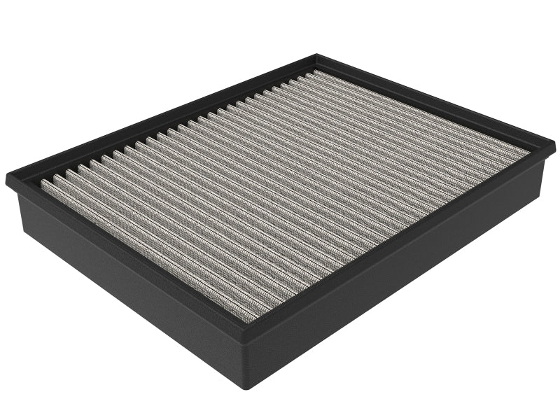 aFe Magnum FLOW Pro DRY S Replacement Filter Ford Ranger 2019 L4-2.3L (T)