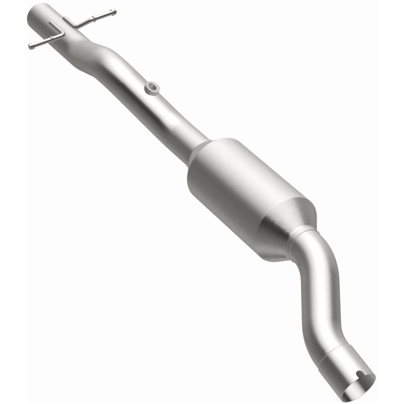 MagnaFlow Direct Fit Catalytic Converter 98-99 Durango 5.2/5.9 4WD