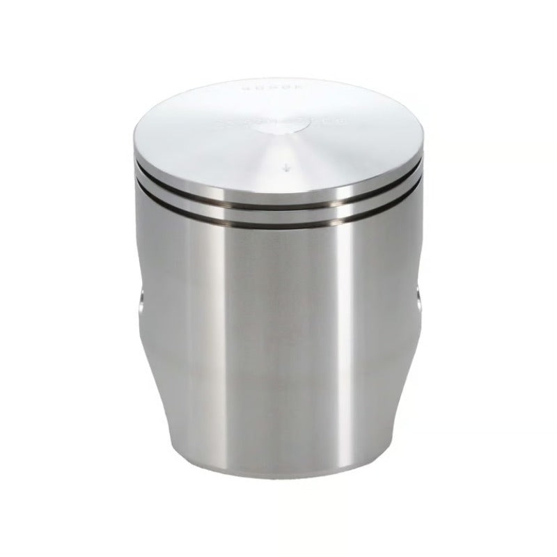 Wiseco Yamaha 500 V-Max 94-01 ProLite 2677CD Piston Kit