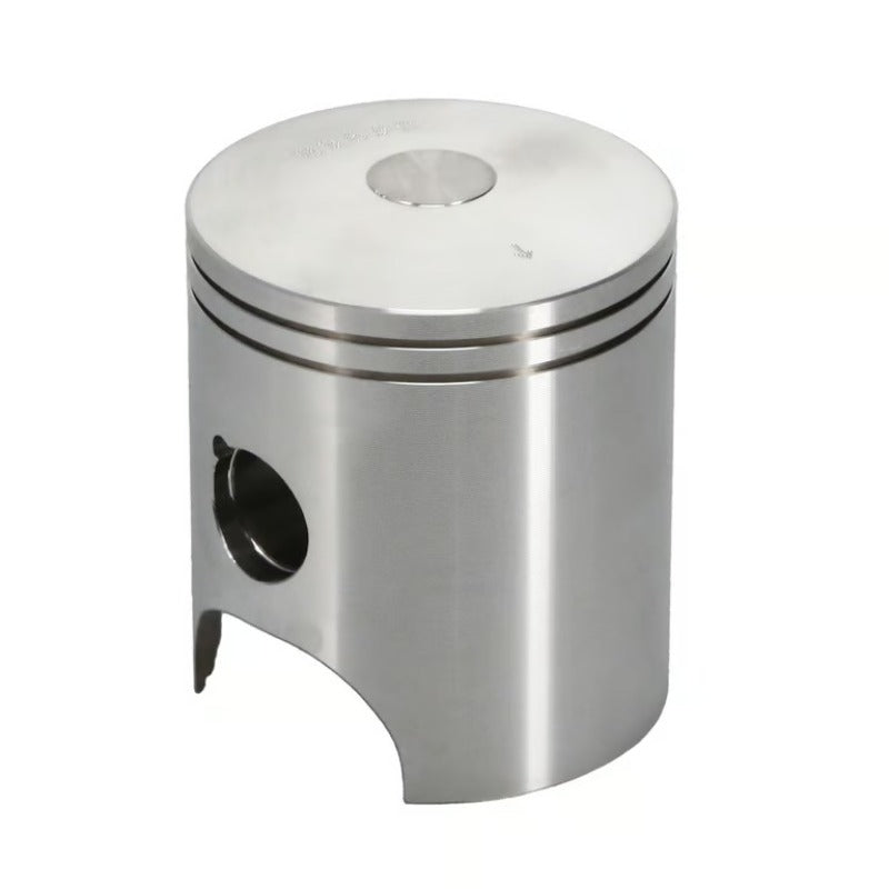 Wiseco Yamaha DT125 73-81/ IT 80-81 2284CD Piston Kit