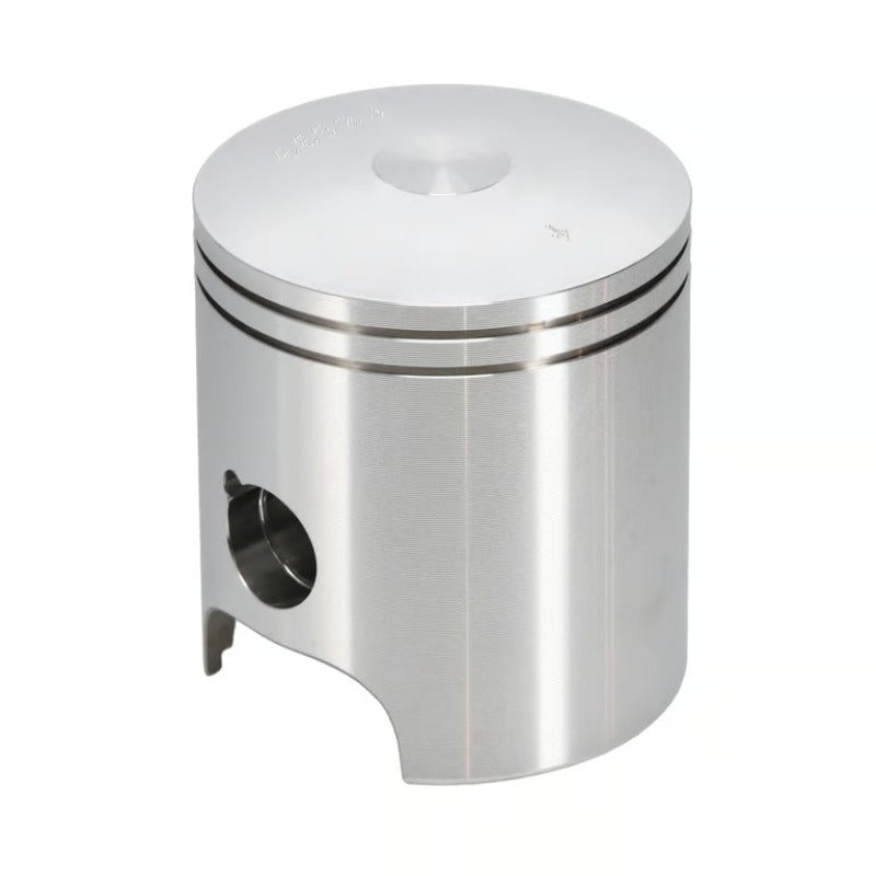 Wiseco Yamaha DT100/ MX100/ LT100 All 2087CD Piston Kit