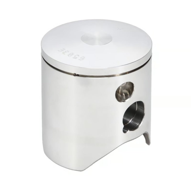 Wiseco Suzuki RM125 89-99 ProLite 2146CS Piston Kit