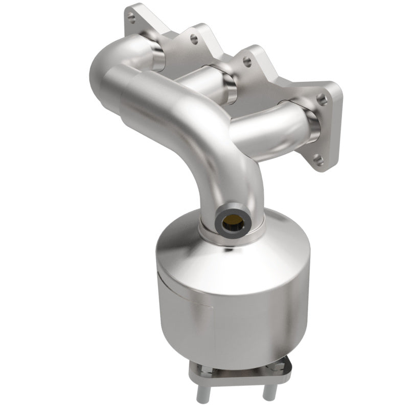 MagnaFlow Direct Fit Catalytic Converter 95-02 Mazda Millenia 2.3L
