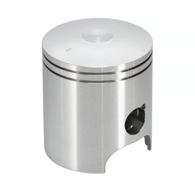 Wiseco Yamaha DT100/ MX100/ LT100 All 2106CD Piston Kit