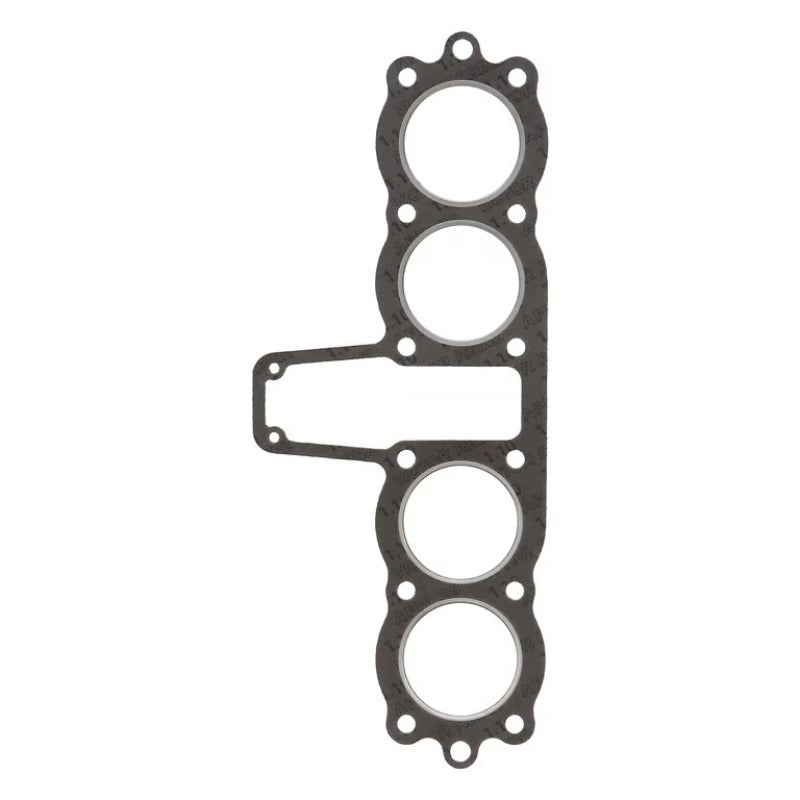 Wiseco Honda CB750 4V CFM-20 Head Gasket