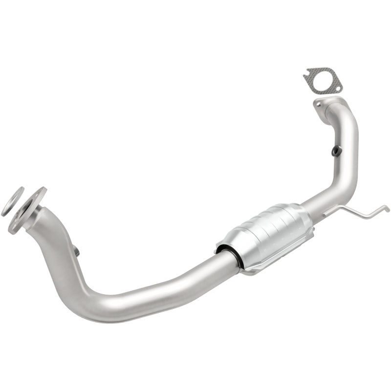 MagnaFlow 98-01 Honda Passport 3.2L Direct Fit Converter