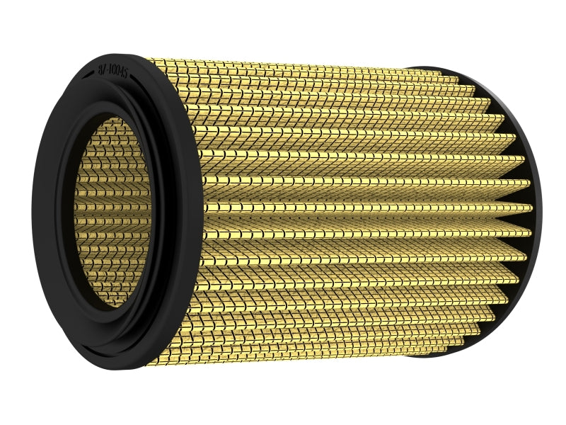 aFe Aries Powersport Air Filters OER PG7 A/F PG7 MC - Yamaha YFM700R Raptor 06-09